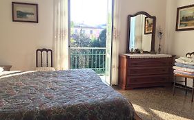 La casa della Nonna